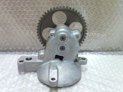 K-315 新品 Z400FX キジマ クラッチレリーズカバー フィン付き 検