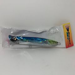 甚兵衛 YAORA やをら180mm/70g フローティング - メルカリ