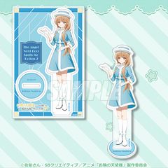 ねんどろいど らき☆すたOVA ミックミクかがみ らきすた 初音ミク