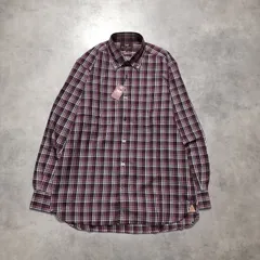 2026年最新】HICKEY FREEMAN ヒッキーフリーマンの人気アイテム - メルカリ
