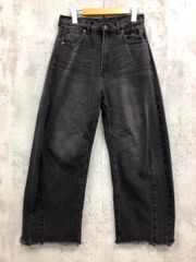 RYO TAKASHIMA リョウタカシマ VENTILE MILITARY PANTS カーゴ パンツ