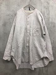 RYO TAKASHIMA リョウタカシマ VENTILE MILITARY PANTS カーゴ パンツ