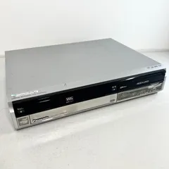 2026年最新】DMR-XW40Vの人気アイテム - メルカリ