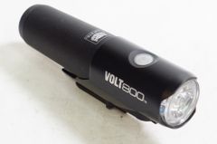 キャットアイ VOLT800 充電器 バッテリー リアライト ベル ヘッド 