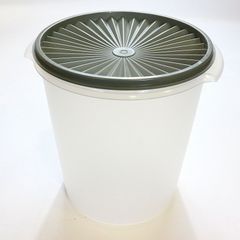 タッパーウェア グランプリデコレーター マキシデコレーター - メルカリ