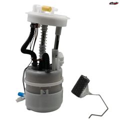 コンパクト 17202-2247R 172022247R 燃料ポンプモジュールアセンブリ（ルノー コレオス用）17040-1YA0A 17040-JG00A 17040-JA10A 17040-JY1