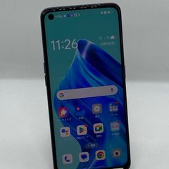 OnePlus 7 Pro GM1913 割れジャンク - メルカリ