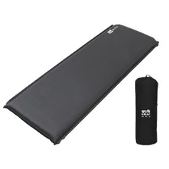2026年最新】WAQ Ultra Light AirMat ウルトラライトエアマット