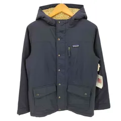パタゴニア patagonia BOYS INFURNO JACKET インファーノジャケット レディース  KIDS：XL