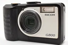 2026年最新】ricohの人気アイテム - メルカリ