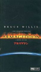 中古】邦楽CD ZABADAK / MOON YEARS(SHM-CD) - メルカリ