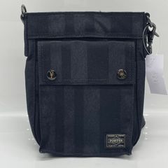美品 PORTER 70周年記念モデル TANGOタンゴ 2WAYトートバッグ - メルカリ