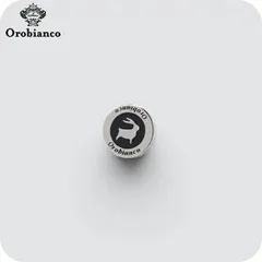 【新品】オロビアンコ Orobianco ファッション・小物  ORP001Aのサムネイル