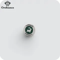 【新品】オロビアンコ Orobianco ファッション・小物  ORP001Bのサムネイル