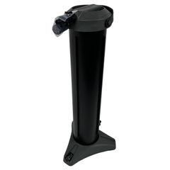 純水器 GREEN LIFE JU-03 プロ新品未使用 - メルカリ