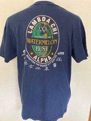 UMBRO】90年代後半 京都パープルサンガ（A）ユニフォーム長袖25番