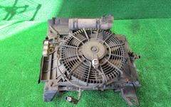 フタバ送受信機 MC400CR S9405 2PL-AM12 - メルカリ