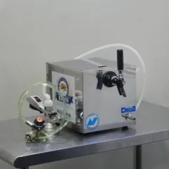 2026年最新】ニットク cp-2の人気アイテム - メルカリ