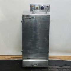 potis ケバブマシーン ケバブグリル GD3-S ポティス - メルカリ
