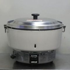 スープジャー 熱研 エバーホット16L (温度調節タイプ) NMW-168 - メルカリ