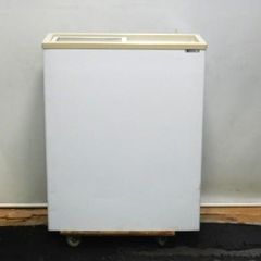 2クローバー 18-8 ステンレス 寸胴鍋 ふた付 両手 30cm φ30深30cm 21L