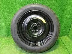 2026年最新】t145/80d17の人気アイテム - メルカリ