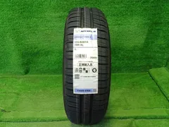 2026年最新】155/65r14 ミシュランの人気アイテム - メルカリ