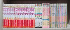 BL漫画、少女漫画 バラ売り可能⇒画像2に詳細あり、特典や小冊子多種