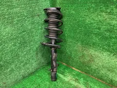 エクストレイル HNT32 左フロントストラット 20X ハイブリッド エマージェンシー 4WD 5人 54303-4CE2B E4303-4CE2B QABのサムネイル