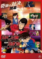 中古】 アメトーーク (51巻セット) 1～30 [レンタル落ち] [DVD] - メルカリ