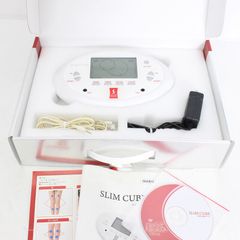 動作確認済み Takano Yuri CRYSTAL S スキンケア機器 - メルカリ