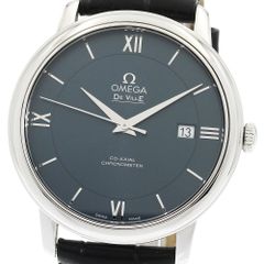 オメガ OMEGA 166033-TOOL 106 デビル デイト ヴィンテージ 自動巻き