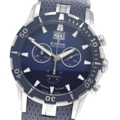 タグホイヤー TAG HEUER S99.213 セル デイト クォーツ ボーイズ良品_