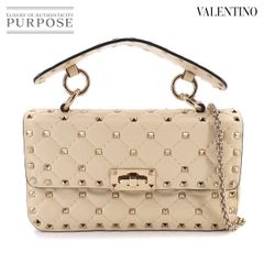 未使用 展示品 ルイ ヴィトン LOUIS VUITTON LVスクエアード トロリー