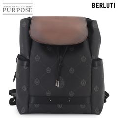 未使用 展示品 ルイ ヴィトン LOUIS VUITTON LVスクエアード トロリー