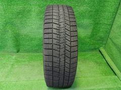 ☆バリ山 195/65R15 ブリヂストンブリザックVRX3 2022年製 1本 - メルカリ