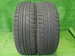YELLOWHAT サマー イエローハット プラクティド 165/55R15 2本 5ミリ 2021年のサムネイル