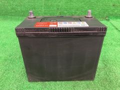 GS ユアサ バッテリー 335LN0 MF - メルカリ