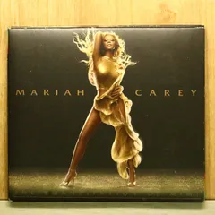 2026年最新】mariah carey the emancipation of mimiの人気アイテム