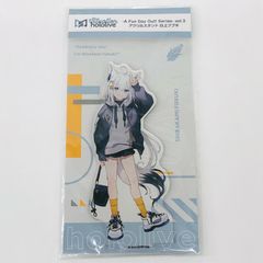 加古川店】 中古 COMME des GARCONS HOMME | コムデギャルソンオム