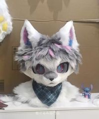 メルカリ