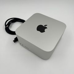 極美品】Mac mini M4Pro CPU14 GPU20 64GB 1TB - メルカリ
