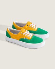 美品‼️Vans SKATE ERA ネイビー 25cm USA製 CT70 - メルカリ