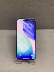 中古美品 国内版 SIMフリー iPhone11 Pro 64GB シルバー色 - メルカリ
