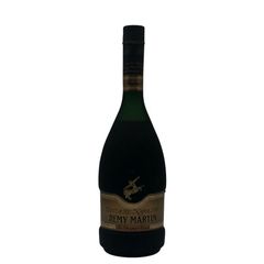 未開栓 レミーマルタン XO スペシャル 700ml 古酒 旧ボトル 箱汚れあり