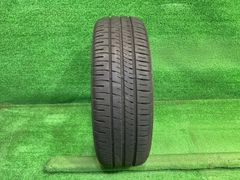 BRIDGESTONE サマー ブリヂストン エコピアNH100 205/55R16 4本 6ミリ 