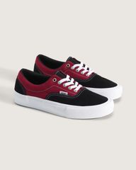 US 28cm VANS skate era 海外正規品 - メルカリ