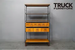 2026年最新】truck furniture agの人気アイテム - メルカリ