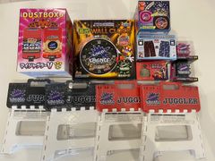 ジャグラーまとめ売り 5点セット② - メルカリ