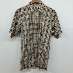 加古川店】 中古 COMME des GARCONS HOMME | コムデギャルソンオム